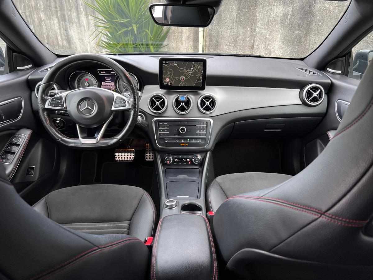 mercedes-benz-cla-220-cdi-2015-diesel-2143cc