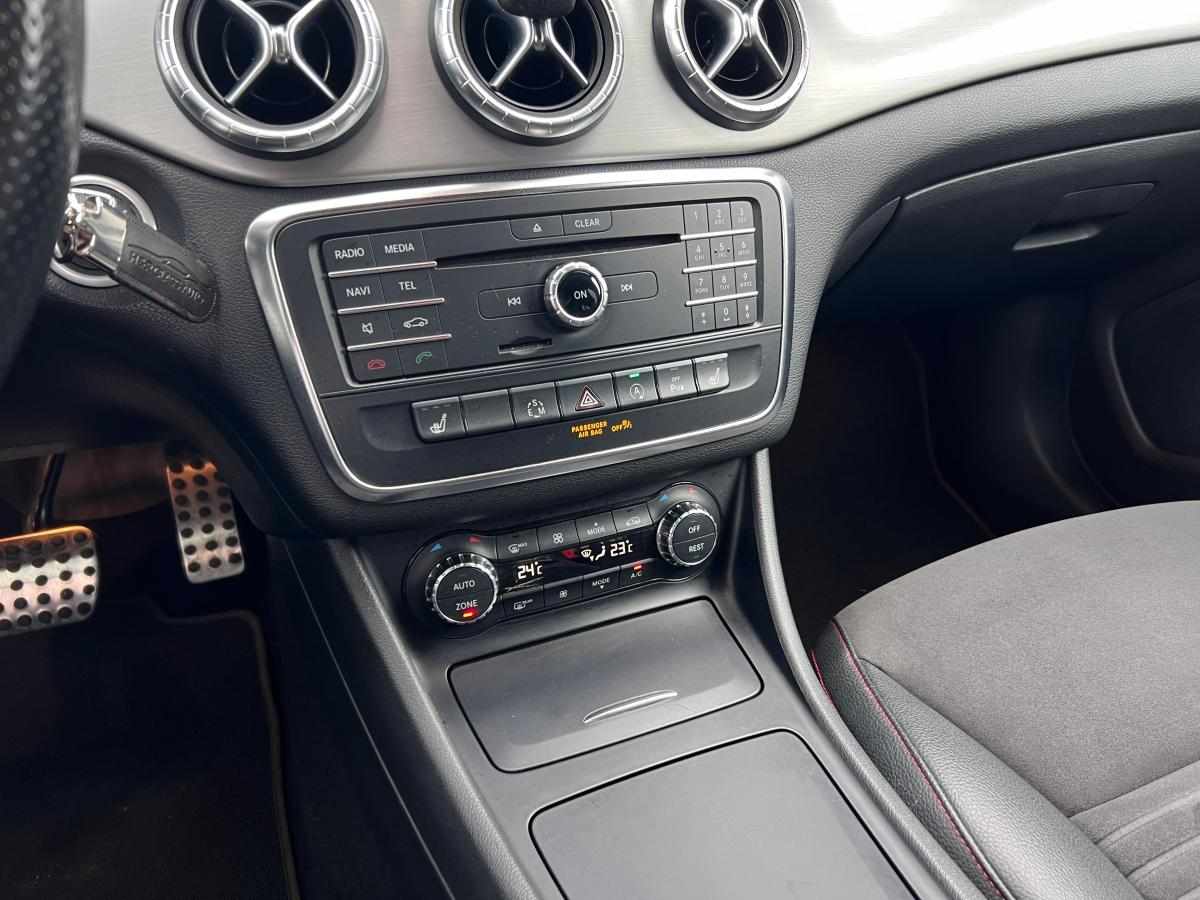 mercedes-benz-cla-220-cdi-2015-diesel-2143cc