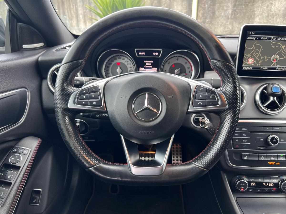 mercedes-benz-cla-220-cdi-2015-diesel-2143cc