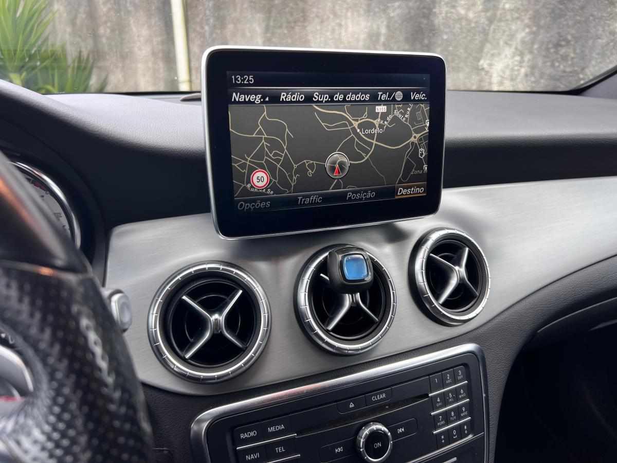 mercedes-benz-cla-220-cdi-2015-diesel-2143cc