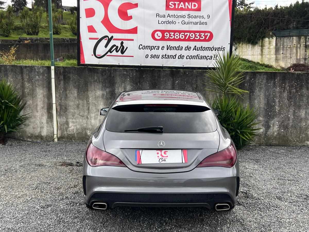 mercedes-benz-cla-220-cdi-2015-diesel-2143cc