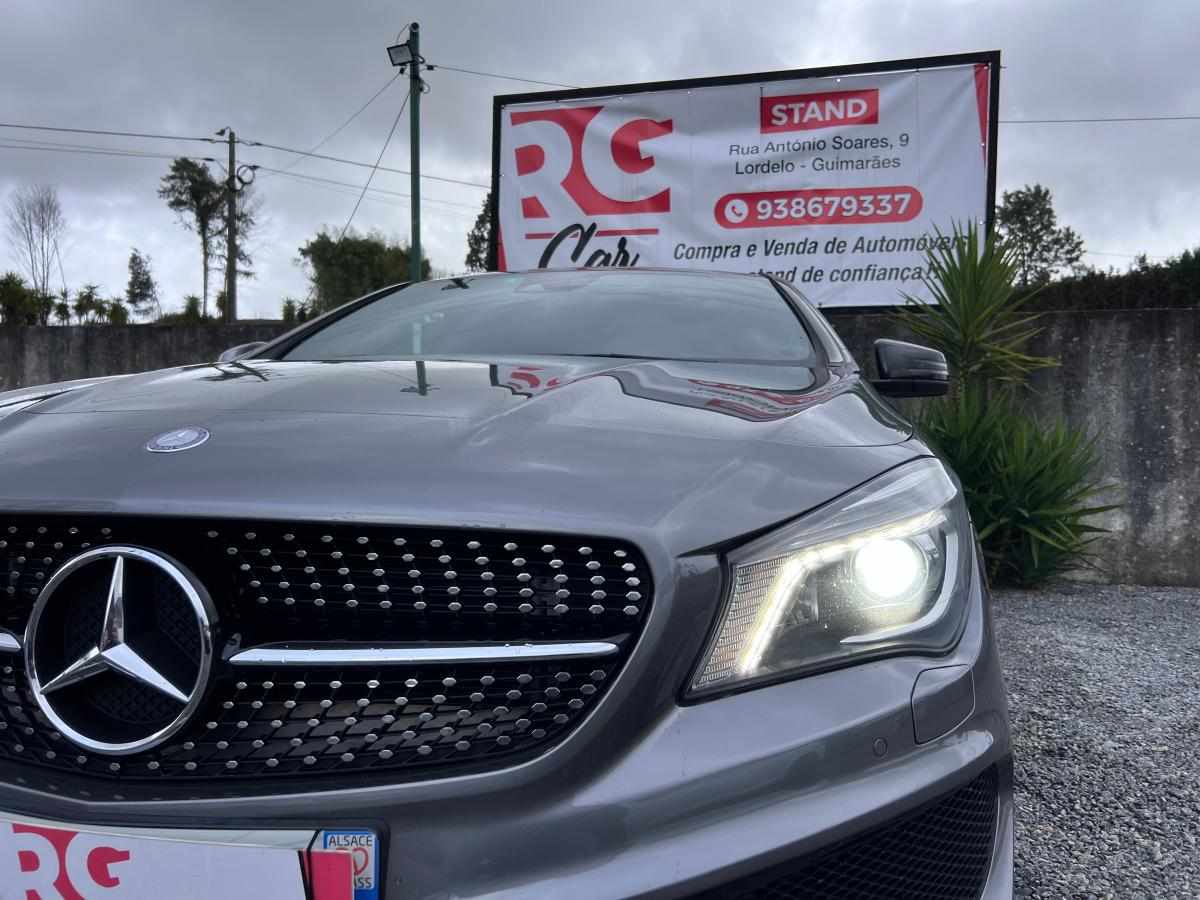 mercedes-benz-cla-220-cdi-2015-diesel-2143cc