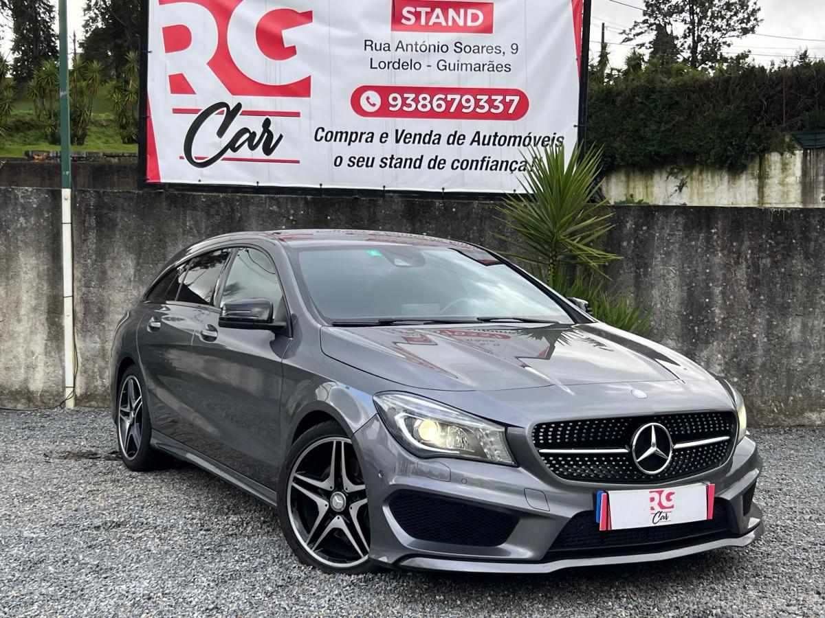 mercedes-benz-cla-220-cdi-2015-diesel-2143cc