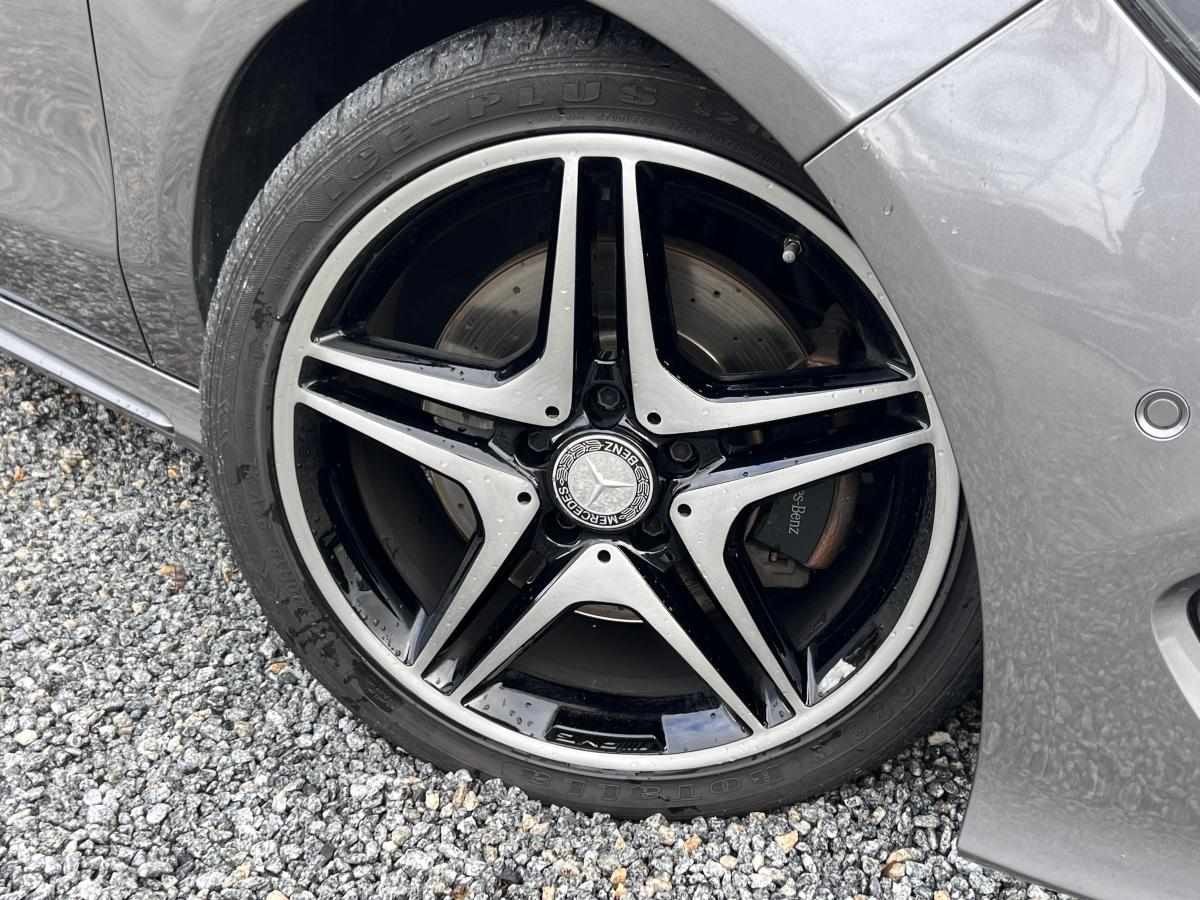 mercedes-benz-cla-220-cdi-2015-diesel-2143cc