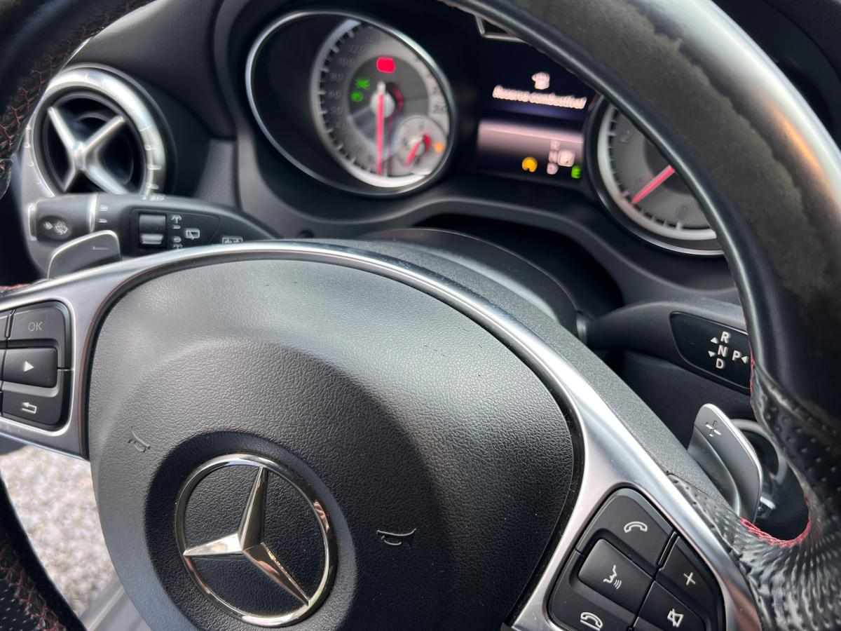 mercedes-benz-cla-220-cdi-2015-diesel-2143cc