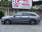 mercedes-benz-cla-220-cdi-2015-diesel-2143cc