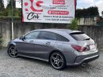 mercedes-benz-cla-220-cdi-2015-diesel-2143cc