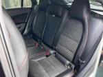 mercedes-benz-cla-220-cdi-2015-diesel-2143cc