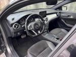 mercedes-benz-cla-220-cdi-2015-diesel-2143cc