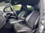 mercedes-benz-cla-220-cdi-2015-diesel-2143cc