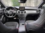 mercedes-benz-cla-220-cdi-2015-diesel-2143cc