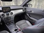 mercedes-benz-cla-220-cdi-2015-diesel-2143cc