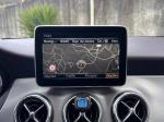 mercedes-benz-cla-220-cdi-2015-diesel-2143cc