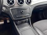 mercedes-benz-cla-220-cdi-2015-diesel-2143cc