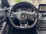 mercedes-benz-cla-220-cdi-2015-diesel-2143cc