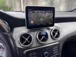 mercedes-benz-cla-220-cdi-2015-diesel-2143cc