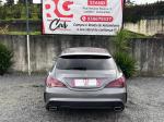 mercedes-benz-cla-220-cdi-2015-diesel-2143cc
