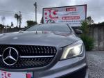 mercedes-benz-cla-220-cdi-2015-diesel-2143cc