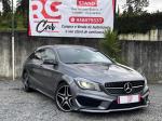 mercedes-benz-cla-220-cdi-2015-diesel-2143cc