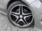 mercedes-benz-cla-220-cdi-2015-diesel-2143cc