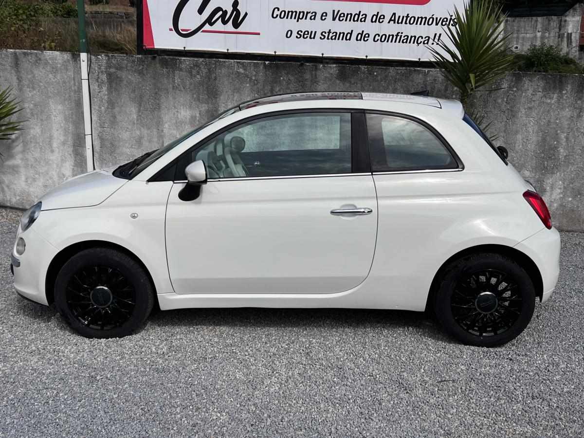 fiat-500-1-0-hybrid-2021-gasolina-999cc