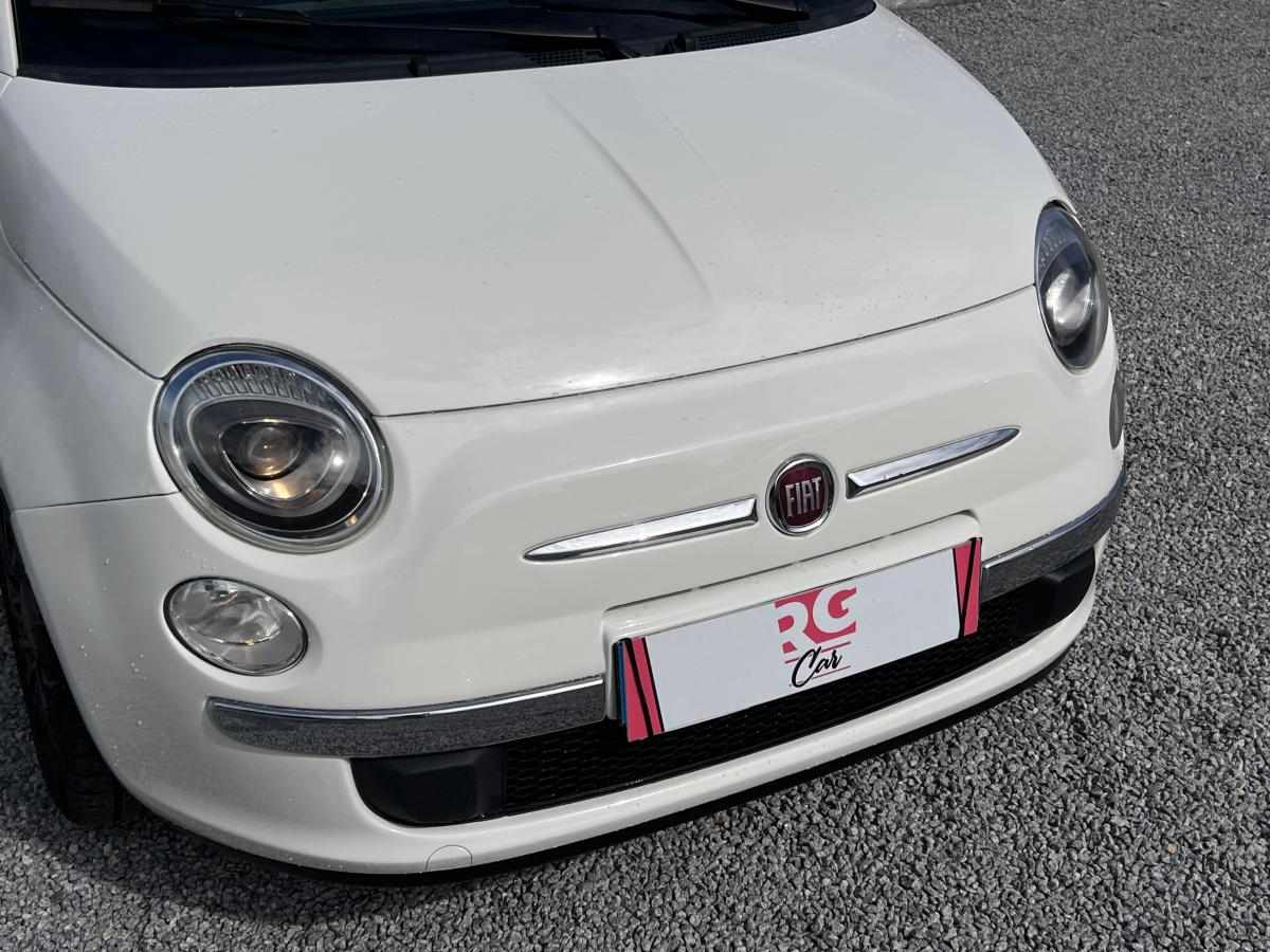fiat-500-1-0-hybrid-2021-gasolina-999cc