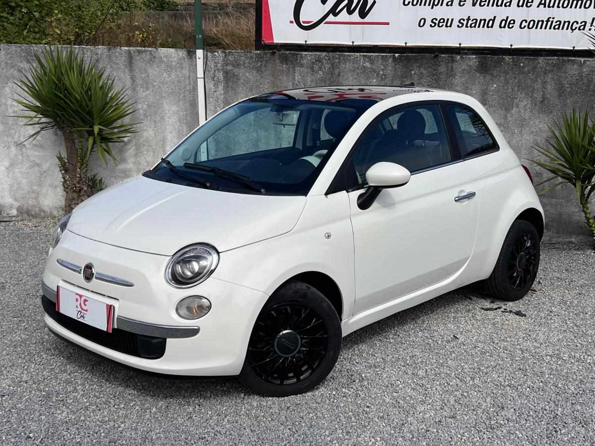 fiat-500-1-0-hybrid-2021-gasolina-999cc