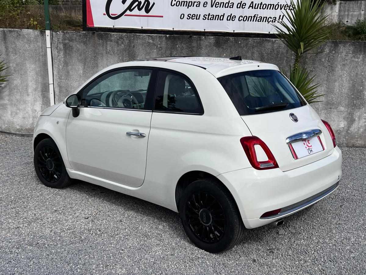 fiat-500-1-0-hybrid-2021-gasolina-999cc