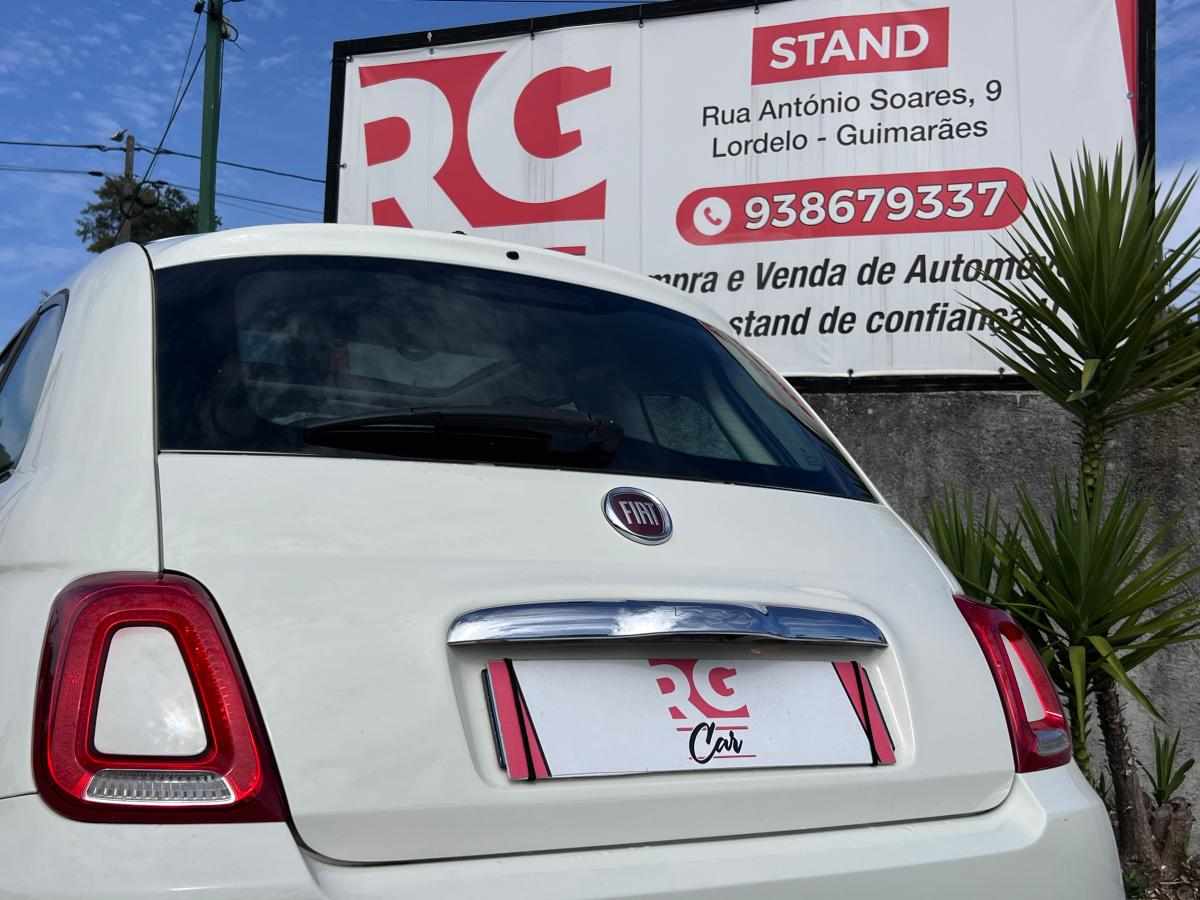 fiat-500-1-0-hybrid-2021-gasolina-999cc