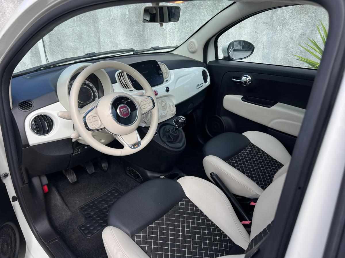 fiat-500-1-0-hybrid-2021-gasolina-999cc
