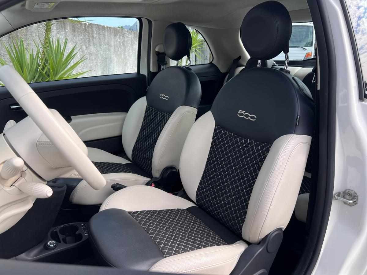 fiat-500-1-0-hybrid-2021-gasolina-999cc