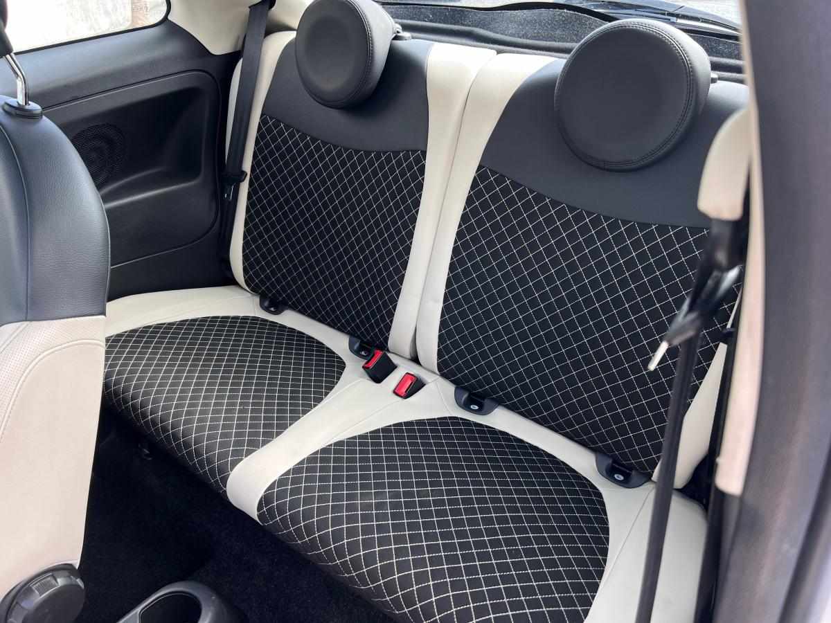 fiat-500-1-0-hybrid-2021-gasolina-999cc