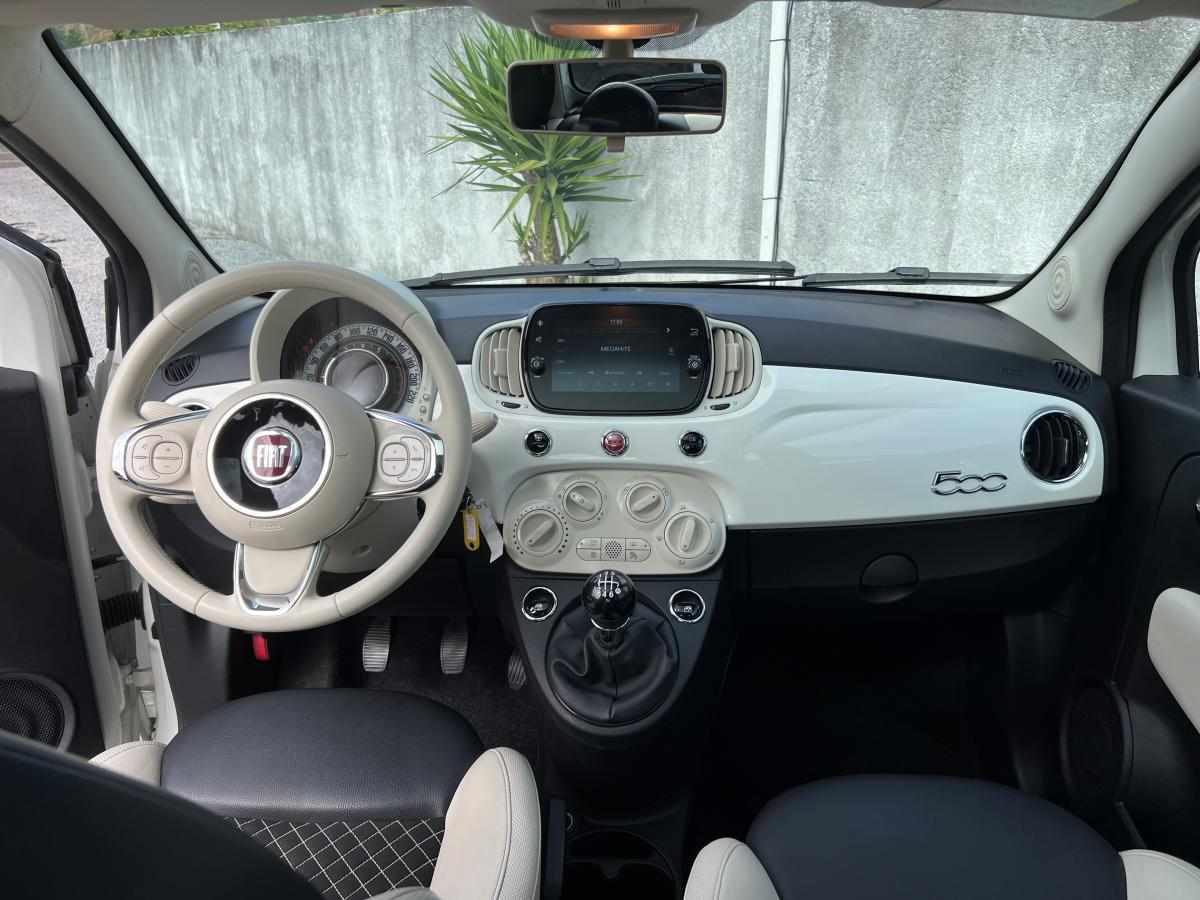 fiat-500-1-0-hybrid-2021-gasolina-999cc