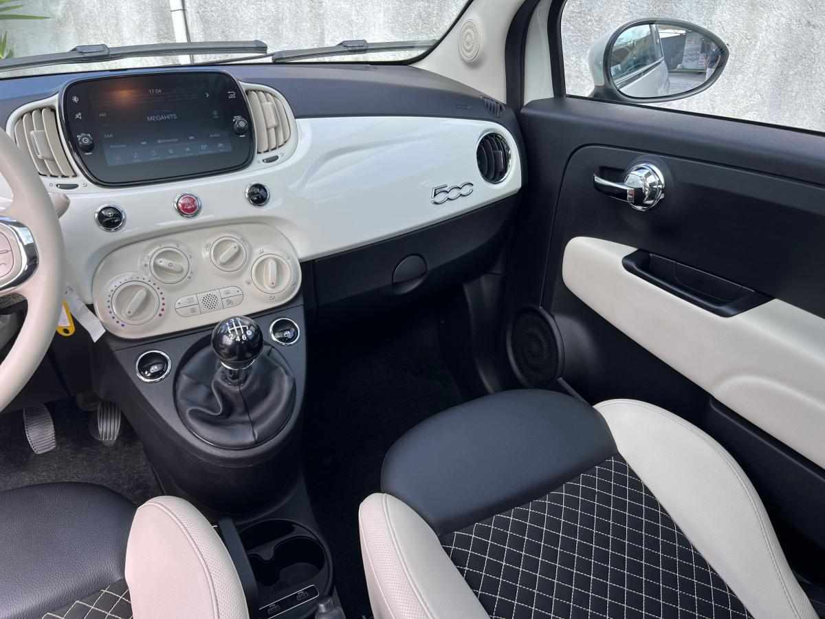 fiat-500-1-0-hybrid-2021-gasolina-999cc