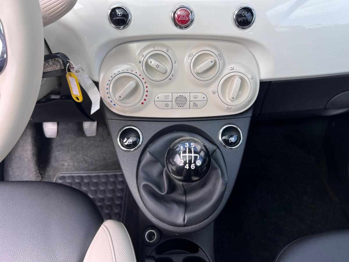 fiat-500-1-0-hybrid-2021-gasolina-999cc