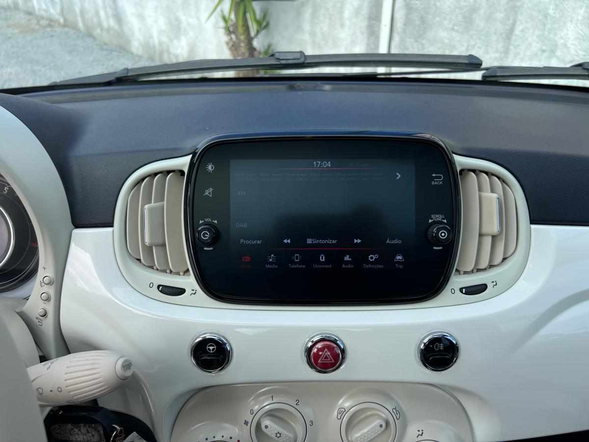 fiat-500-1-0-hybrid-2021-gasolina-999cc