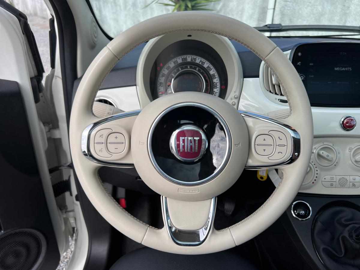 fiat-500-1-0-hybrid-2021-gasolina-999cc