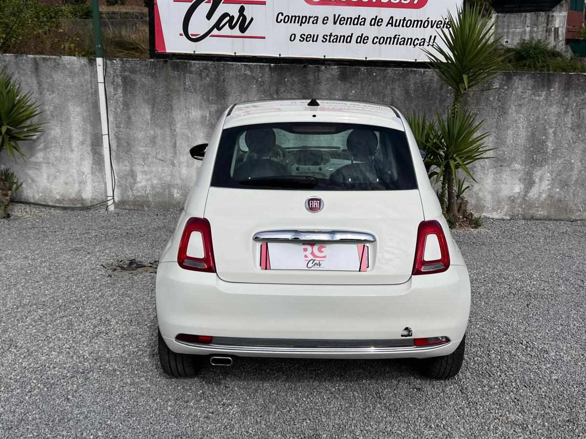 fiat-500-1-0-hybrid-2021-gasolina-999cc