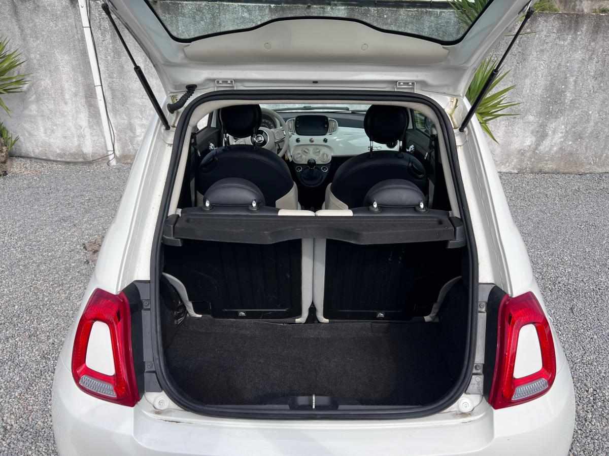 fiat-500-1-0-hybrid-2021-gasolina-999cc