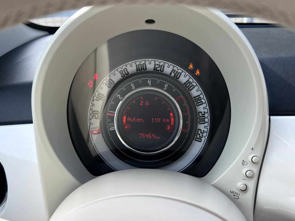fiat-500-1-0-hybrid-2021-gasolina-999cc