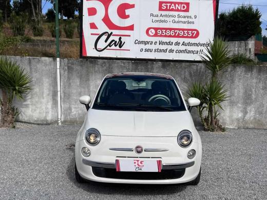 fiat-500-1-0-hybrid-2021-gasolina-999cc