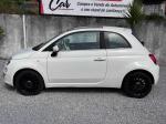 fiat-500-1-0-hybrid-2021-gasolina-999cc