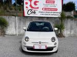 fiat-500-1-0-hybrid-2021-gasolina-999cc