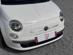 fiat-500-1-0-hybrid-2021-gasolina-999cc