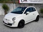 fiat-500-1-0-hybrid-2021-gasolina-999cc