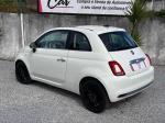 fiat-500-1-0-hybrid-2021-gasolina-999cc