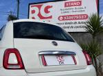 fiat-500-1-0-hybrid-2021-gasolina-999cc