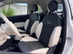 fiat-500-1-0-hybrid-2021-gasolina-999cc