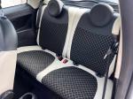 fiat-500-1-0-hybrid-2021-gasolina-999cc
