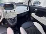 fiat-500-1-0-hybrid-2021-gasolina-999cc